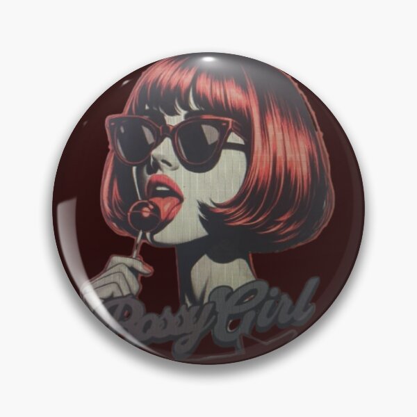 Item preview, Main Character Aura designed and sold by TrendPrint5.