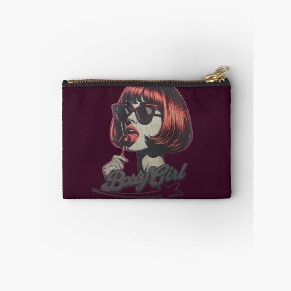 Item preview, Main Character Aura designed and sold by TrendPrint5.