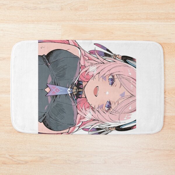 Item preview, Citlali Dark Outfit G designed and sold by KomiArts.