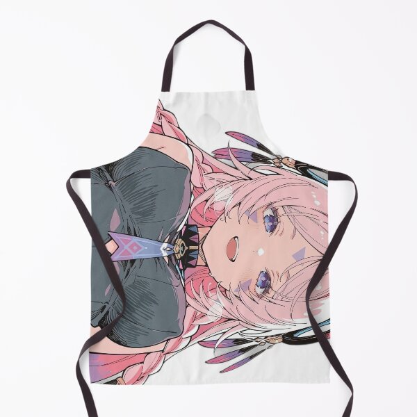Item preview, Citlali Dark Outfit G designed and sold by KomiArts.