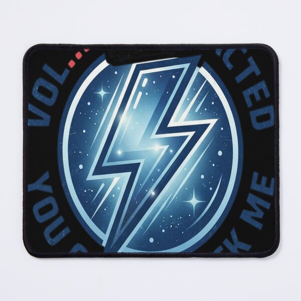Item preview, I'm An Electrician, You Can't Shock Me designed and sold by startyourarts.