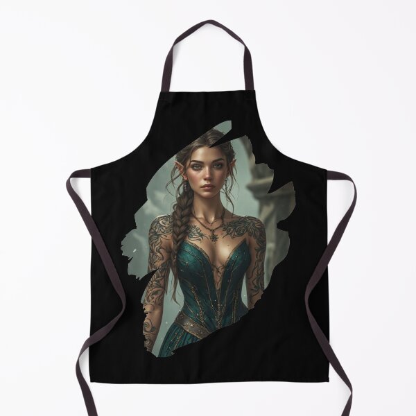 Item preview, Princess Series 5 designed and sold by Vinaelly.