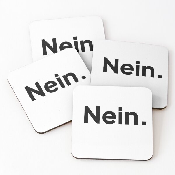 Artikelvorschau, Nein entworfen und verkauft von anuggra.