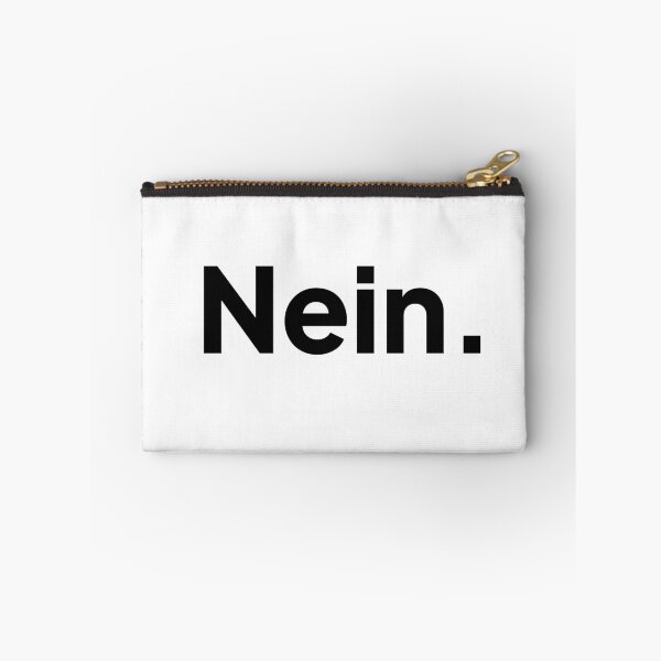 Artikelvorschau, Nein entworfen und verkauft von anuggra.