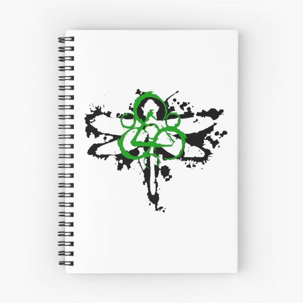 Item preview, coheed and cambria designed and sold by ZenyXstore.