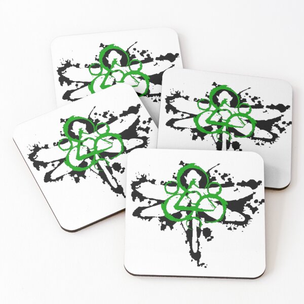 Item preview, coheed and cambria designed and sold by ZenyXstore.