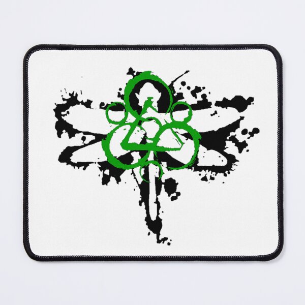 Item preview, coheed and cambria designed and sold by ZenyXstore.