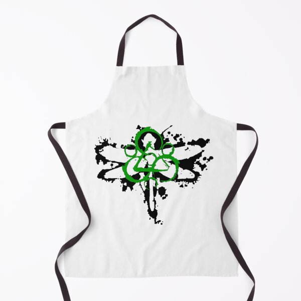 Item preview, coheed and cambria designed and sold by ZenyXstore.