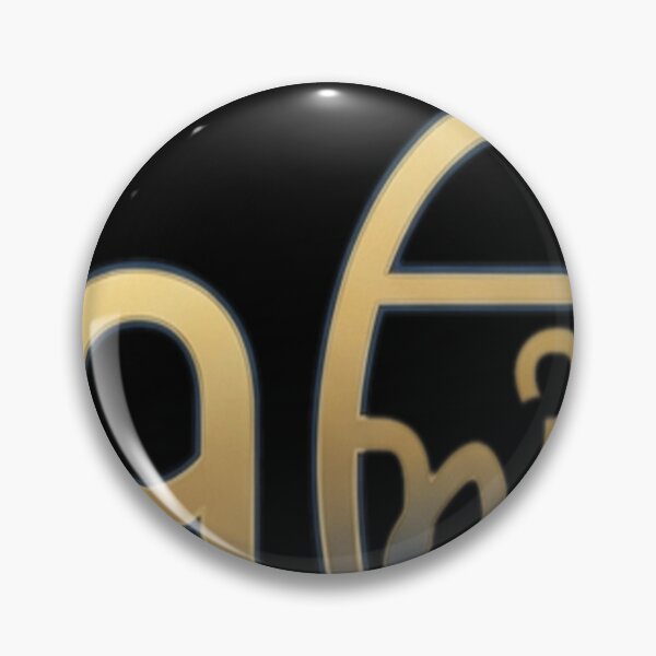 Item preview, Ek Onkar designed and sold by ewellwarntzw.