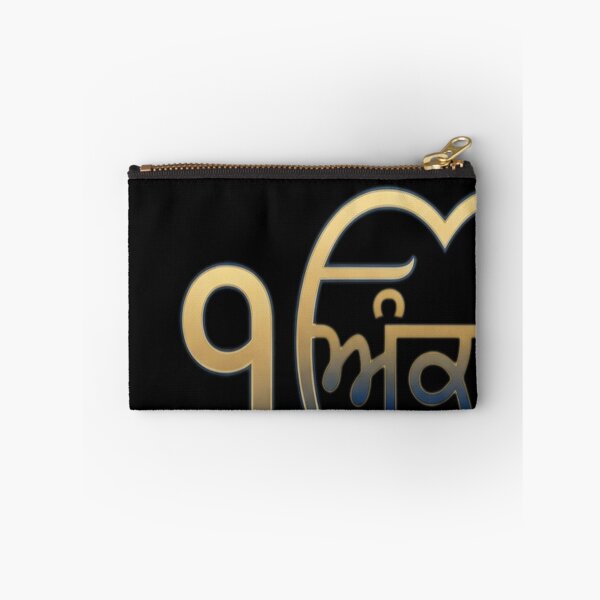 Item preview, Ek Onkar designed and sold by ewellwarntzw.