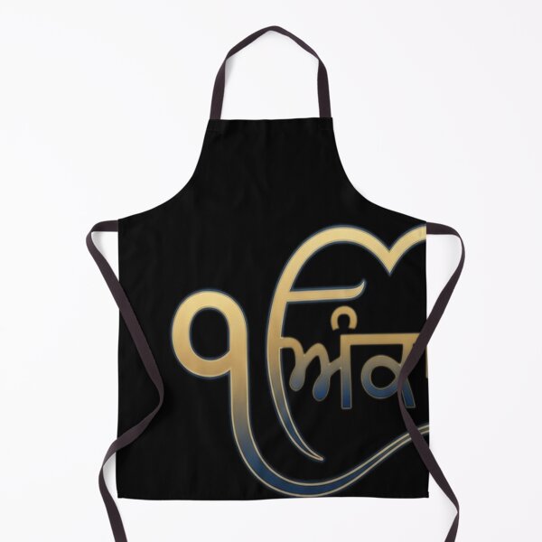 Item preview, Ek Onkar designed and sold by ewellwarntzw.