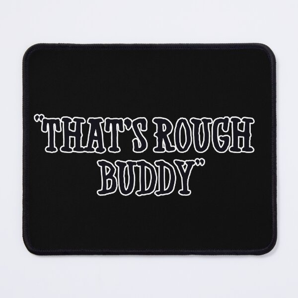 Item preview, Scribble Rough Buddy designed and sold by Izaa-aart.