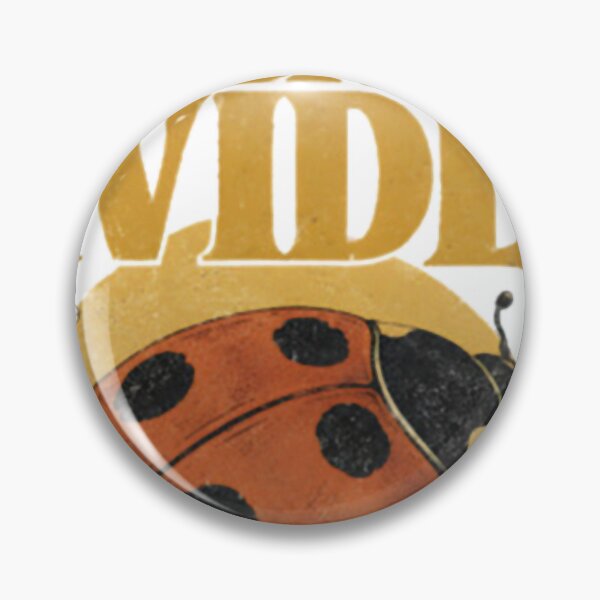Item preview, Noah Kahan Great Divide Retro The Bug Don't Die Essential designed and sold by MalachiCarno.
