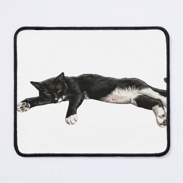 Item preview, Laying Low designed and sold by The Diaries of El Gato.