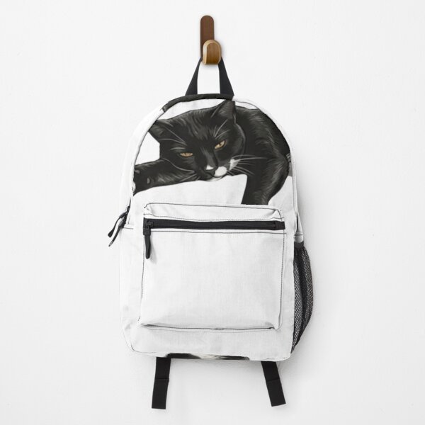 Item preview, Laying Low designed and sold by The Diaries of El Gato.