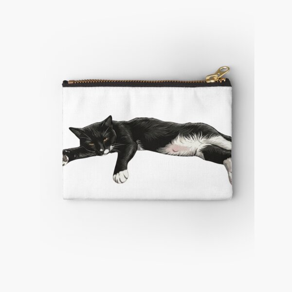 Item preview, Laying Low designed and sold by The Diaries of El Gato.