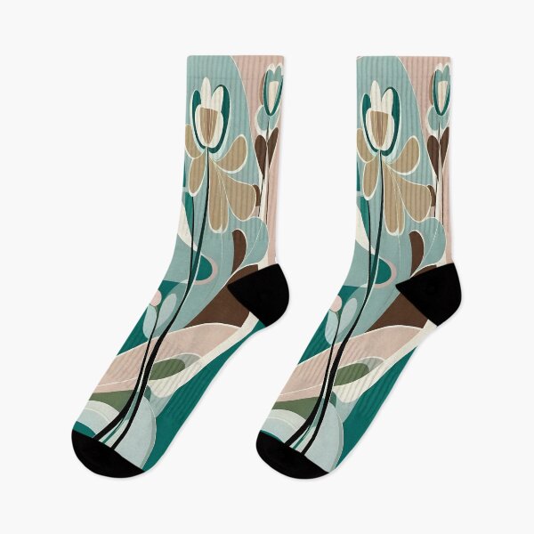 Item preview, Proserpina designed and sold by Artfalaxy.