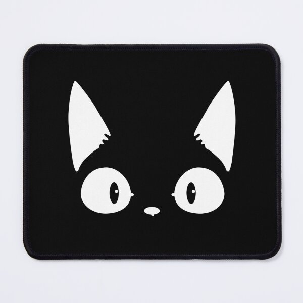 Item preview, Anime cat v.9 designed and sold by x1brett.