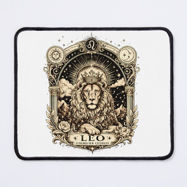 Item preview, Vintage Zodiac Astrology designed and sold by swodsman1222.