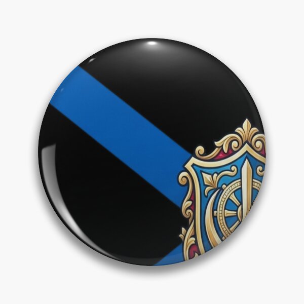 Item preview, Nova Scotia Sikhism Flag (bratach sikhism nova scotia) designed and sold by ewellwarntzw.