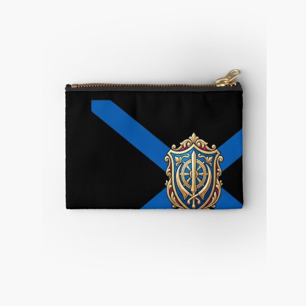 Item preview, Nova Scotia Sikhism Flag (bratach sikhism nova scotia) designed and sold by ewellwarntzw.
