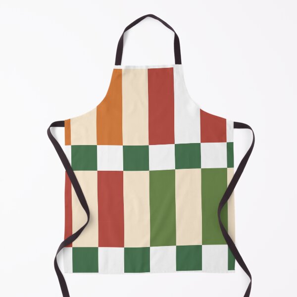 Item preview, Abstract Autumn designed and sold by AtelierMCILLU.