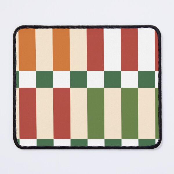 Item preview, Abstract Autumn designed and sold by AtelierMCILLU.