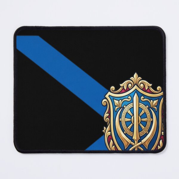 Item preview, Nova Scotia Sikhism Flag (bratach sikhism nova scotia) designed and sold by ewellwarntzw.