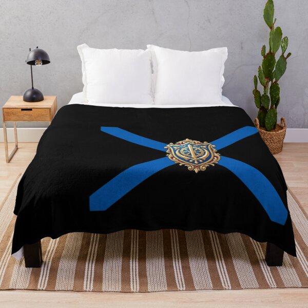 Item preview, Nova Scotia Sikhism Flag (bratach sikhism nova scotia) designed and sold by ewellwarntzw.