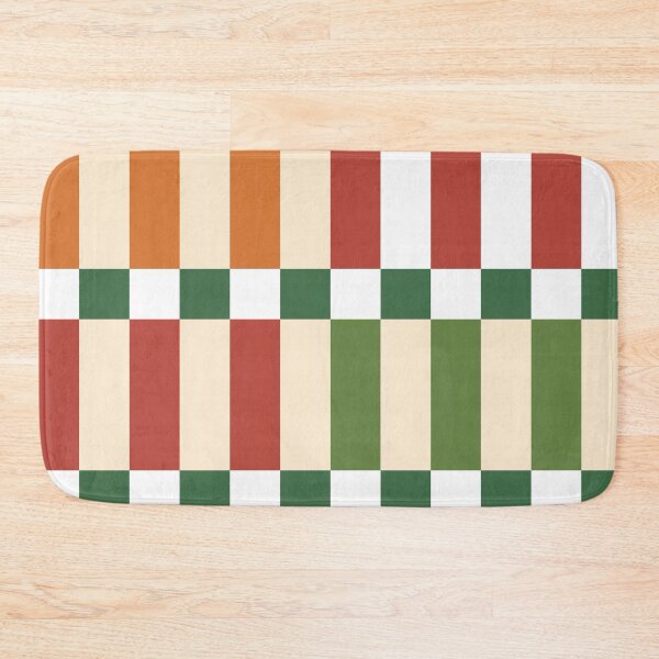 Item preview, Abstract Autumn designed and sold by AtelierMCILLU.