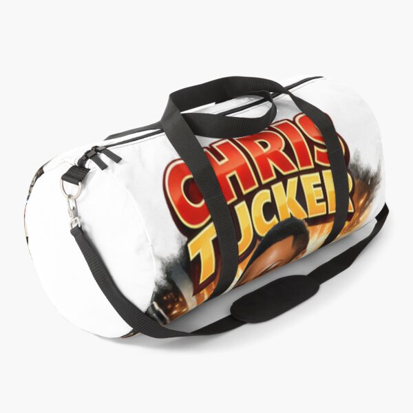 Item preview,  Chris Tucker designed and sold by CatLovers Studio.