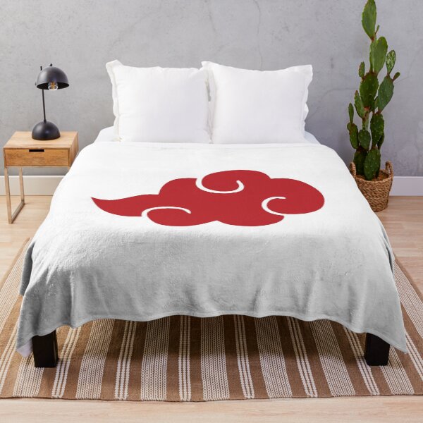 Item preview, Cloud of Akatsuki designed and sold by anuggra.