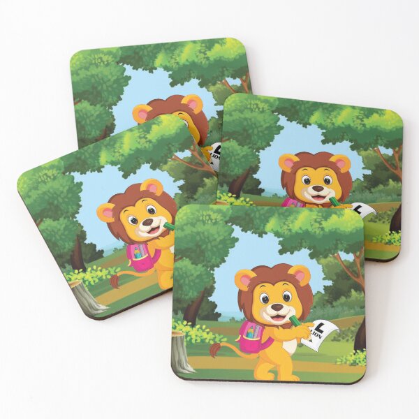 Item preview, back to school designed and sold by Cyperspot.