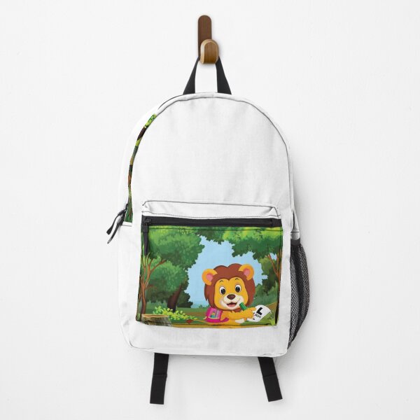 Item preview, back to school designed and sold by Cyperspot.