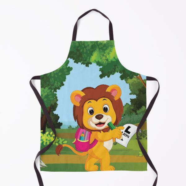 Item preview, back to school designed and sold by Cyperspot.