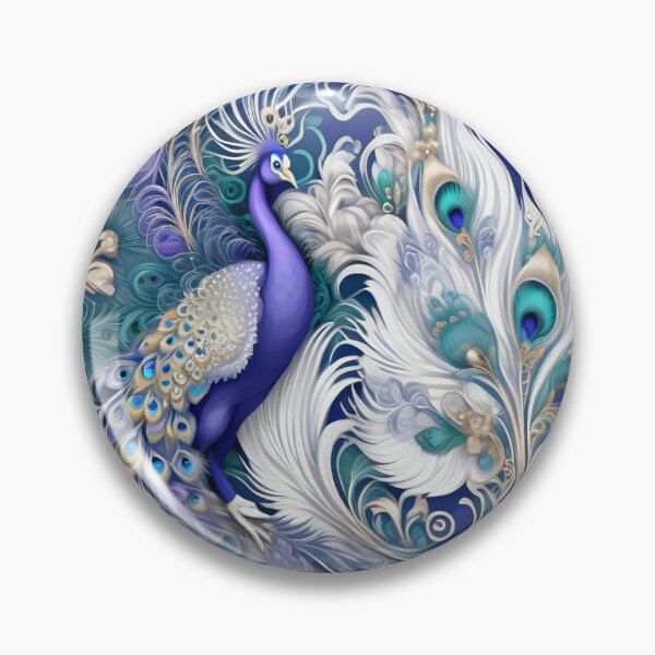 Item preview, Rem designed and sold by Artfalaxy.