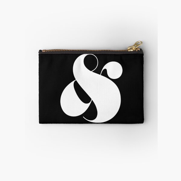 Item preview, Herb Lubalin Ampersand v.11 designed and sold by x1brett.