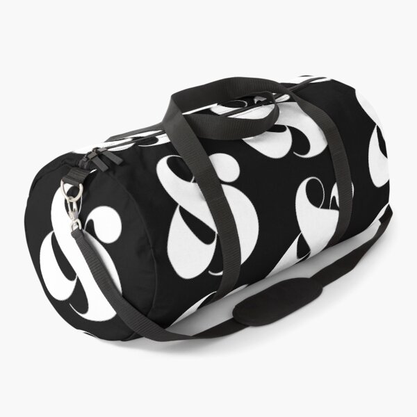 Item preview, Herb Lubalin Ampersand v.11 designed and sold by x1brett.