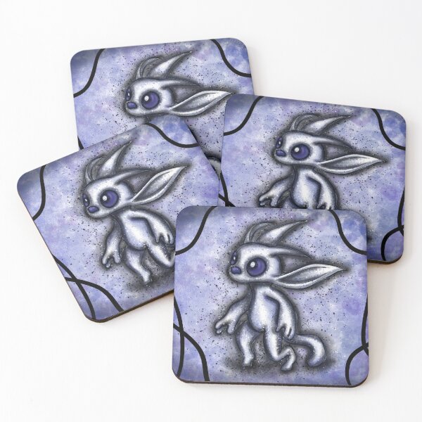 Item preview, Ori and the blind forest designed and sold by Aileen-Lights.