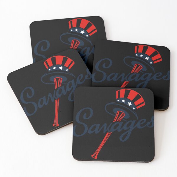 Artikelvorschau, Wilde New York Yankees Baseball entworfen und verkauft von Popiiartshop.