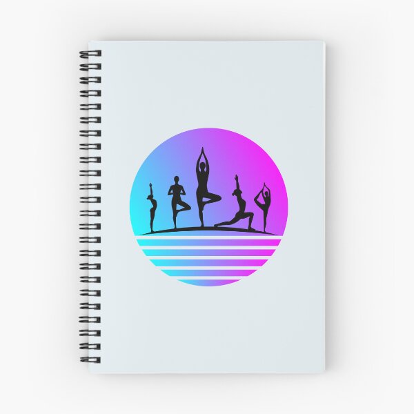 Item preview, Yoga Class Vision designed and sold by FanFest.