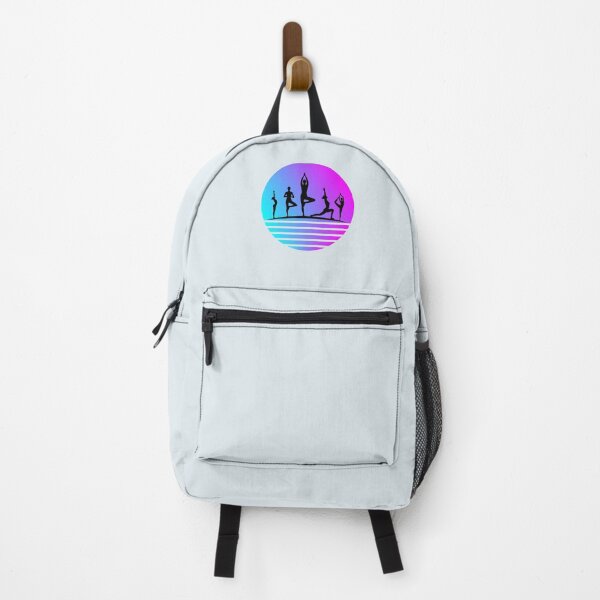 Item preview, Yoga Class Vision designed and sold by FanFest.