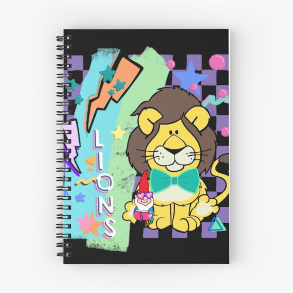 Item preview, Saved By The Mascots designed and sold by darkdarkness.