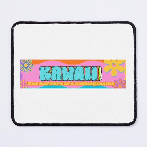 Item preview, Cute and Kawaii designed and sold by mikey culpepper.