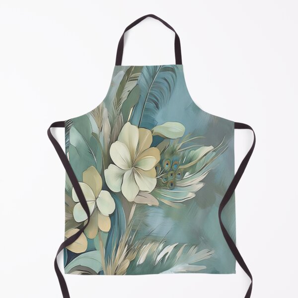Item preview, Sweet Kindliness designed and sold by Artfalaxy.