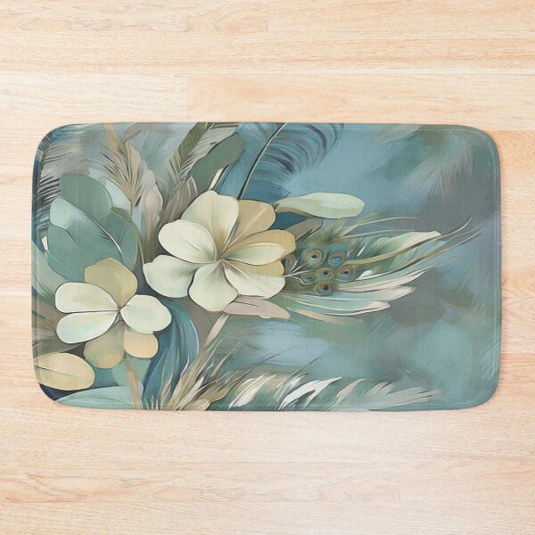 Item preview, Sweet Kindliness designed and sold by Artfalaxy.