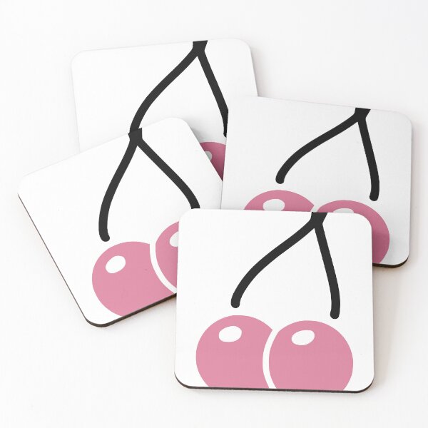Item preview, Cherries designed and sold by circlewithanose.