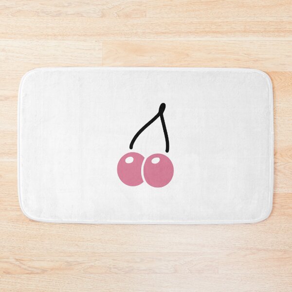 Item preview, Cherries designed and sold by circlewithanose.