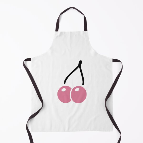 Item preview, Cherries designed and sold by circlewithanose.