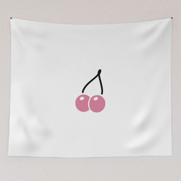 Item preview, Cherries designed and sold by circlewithanose.